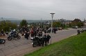 Saisonabschlussfahrt 2013 - 012